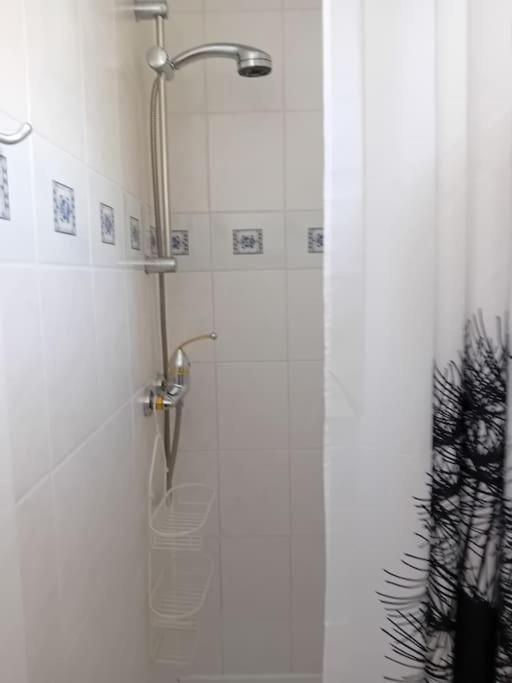 Ferienwohnung Im Luftkurort Grassau  Εξωτερικό φωτογραφία