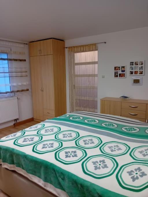 Ferienwohnung Im Luftkurort Grassau  Εξωτερικό φωτογραφία